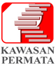 Kawasan Permata Group